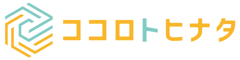 株式会社ココロトヒナタ